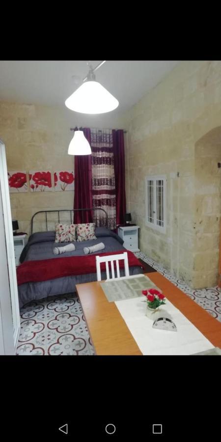 Sixty Two 3 Appartement Victoria Buitenkant foto