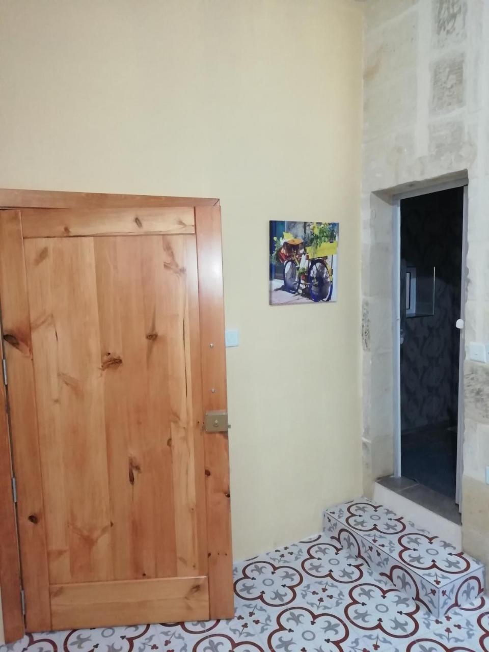Sixty Two 3 Appartement Victoria Buitenkant foto